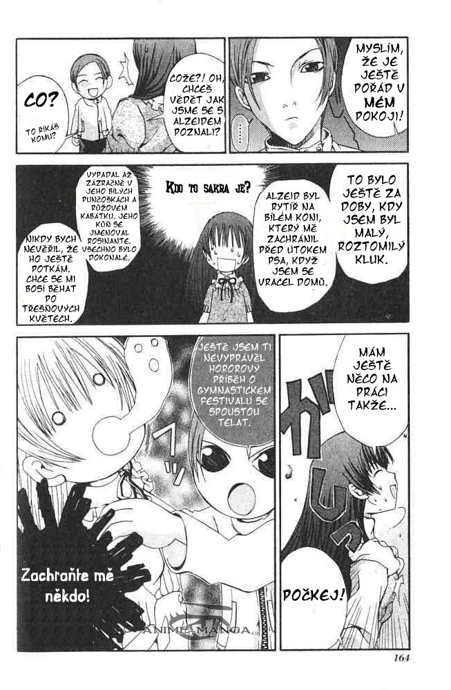 Hatenkou Yuugi chapter 7 page 10.jpg